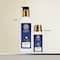 Forest Essentials Ultra Rich Body Milk Mogra (200 ml)