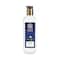 Forest Essentials Ultra Rich Body Milk Mogra (200 ml)
