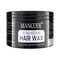 Mancode Ultra Holding Hair Wax For Men (100 ml)