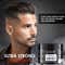 Mancode Ultra Holding Hair Wax For Men (100 ml)