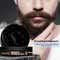 Mancode Beard & Mustache Wax (50 ml)