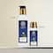 Forest Essentials Ultra Rich Body Milk Mogra (50 ml)
