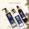 Forest Essentials Ultra Rich Body Milk Mogra (50 ml)