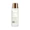 Forest Essentials Ultra Rich Body Milk Mogra (50 ml)