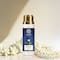 Forest Essentials Ultra Rich Body Milk Mogra (50 ml)