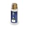 Forest Essentials Ultra Rich Body Milk Mogra (50 ml)