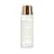 Forest Essentials Ultra Rich Body Milk Mogra (50 ml)