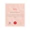 Forest Essentials Luxury Sugar Soap Mogra Ayurvedic (100 g)