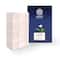Forest Essentials Luxury Sugar Soap Mogra Ayurvedic (100 g)