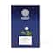 Forest Essentials Luxury Sugar Soap Mogra Ayurvedic (100 g)