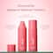 ClayCo. Sakura & Rice Water Sunmist with SPF 50+ PA++++ (60 ml)