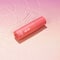ClayCo. Sakura & Rice Water Sunmist with SPF 50+ PA++++ (60 ml)
