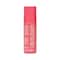 ClayCo. Sakura & Rice Water Sunmist with SPF 50+ PA++++ (60 ml)
