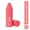 ClayCo. Sakura & Rice Water Sunmist with SPF 50+ PA++++ (60 ml)