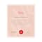 ClayCo. Sakura & Rice Water Sunmist with SPF 50+ PA++++ (60 ml)