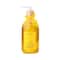 Kimirica Vivah Shower Gel for Hydrating & Refreshing Bath (300 ml)