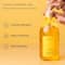 Kimirica Vivah Shower Gel for Hydrating & Refreshing Bath (300 ml)