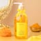 Kimirica Vivah Shower Gel for Hydrating & Refreshing Bath (300 ml)