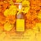Kimirica Vivah Shower Gel for Hydrating & Refreshing Bath (300 ml)