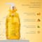 Kimirica Vivah Shower Gel for Hydrating & Refreshing Bath (300 ml)