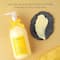 Kimirica Vivah Body Lotion for Hydrated & Nourished Skin (300 ml)