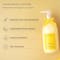 Kimirica Vivah Body Lotion for Hydrated & Nourished Skin (300 ml)