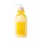 Kimirica Vivah Body Lotion for Hydrated & Nourished Skin (300 ml)