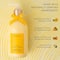 Kimirica Vivah Body Lotion for Hydrated & Nourished Skin (300 ml)