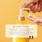 Kimirica Vivah Body Lotion for Hydrated & Nourished Skin (300 ml)