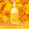 Kimirica Vivah Body Lotion for Hydrated & Nourished Skin (300 ml)