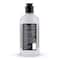 Kimirica Ignis Shower Gel for Hydrating & Refreshing Bath (300 ml)