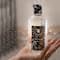 Kimirica Ignis Shower Gel for Hydrating & Refreshing Bath (300 ml)