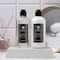Kimirica Ignis Shower Gel for Hydrating & Refreshing Bath (300 ml)