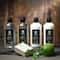 Kimirica Ignis Shower Gel for Hydrating & Refreshing Bath (300 ml)