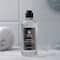 Kimirica Ignis Shower Gel for Hydrating & Refreshing Bath (300 ml)
