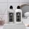 Kimirica Ignis Body Lotion for Hydrated & Nourished Skin (300 ml)