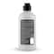 Kimirica Ignis Body Lotion for Hydrated & Nourished Skin (300 ml)