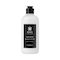 Kimirica Ignis Body Lotion for Hydrated & Nourished Skin (300 ml)