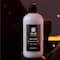Kimirica Ignis Body Lotion for Hydrated & Nourished Skin (300 ml)