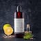 Kimirica Earth Shower Gel for Hydrating & Refreshing Bath (290 ml)