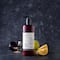 Kimirica Earth Body Lotion for Hydrated & Nourished Skin (290 ml)