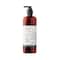 Kimirica Earth Body Lotion for Hydrated & Nourished Skin (290 ml)
