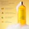 Kimirica Vivah Bubble Bath Bottle (250 ml)