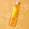 Kimirica Vivah Bubble Bath Bottle (250 ml)