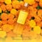 Kimirica Vivah Bubble Bath Bottle (250 ml)