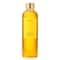 Kimirica Vivah Bubble Bath Bottle (250 ml)