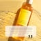 Kimirica Vivah Bubble Bath Bottle (250 ml)
