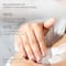 Kimirica Rice Powder Body Scrub Tube (60 g)