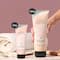 Kimirica Rice Powder Body Scrub Tube (60 g)