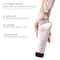 Kimirica Rice Powder Body Scrub Tube (60 g)